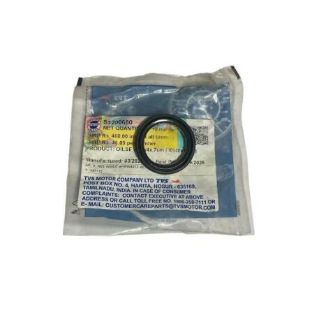 TVS JUPİTER-WEGO-ZEST KEÇE KRANK SOL S1200680