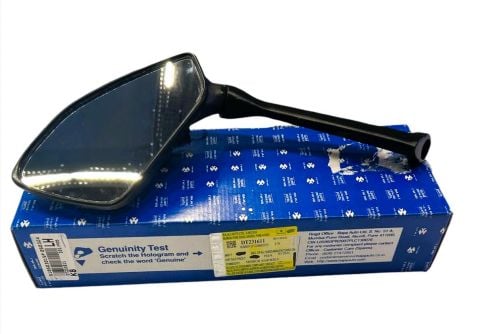 BAJAJ PULSAR RS200 SOL AYNA DT231611 ORİJİNAL ÜRÜN