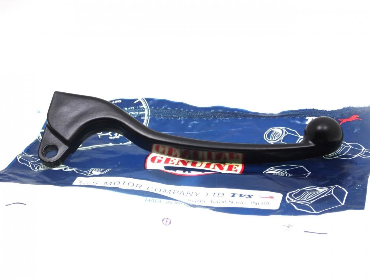 TVS SCOOTY PEP+ ÖN FREN MANET K3150260 ORİJİNAL ÜRÜN