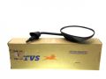 TVS JUPİTER WEGO SAĞ AYNA K6221890 ORİJİNAL ÜRÜN