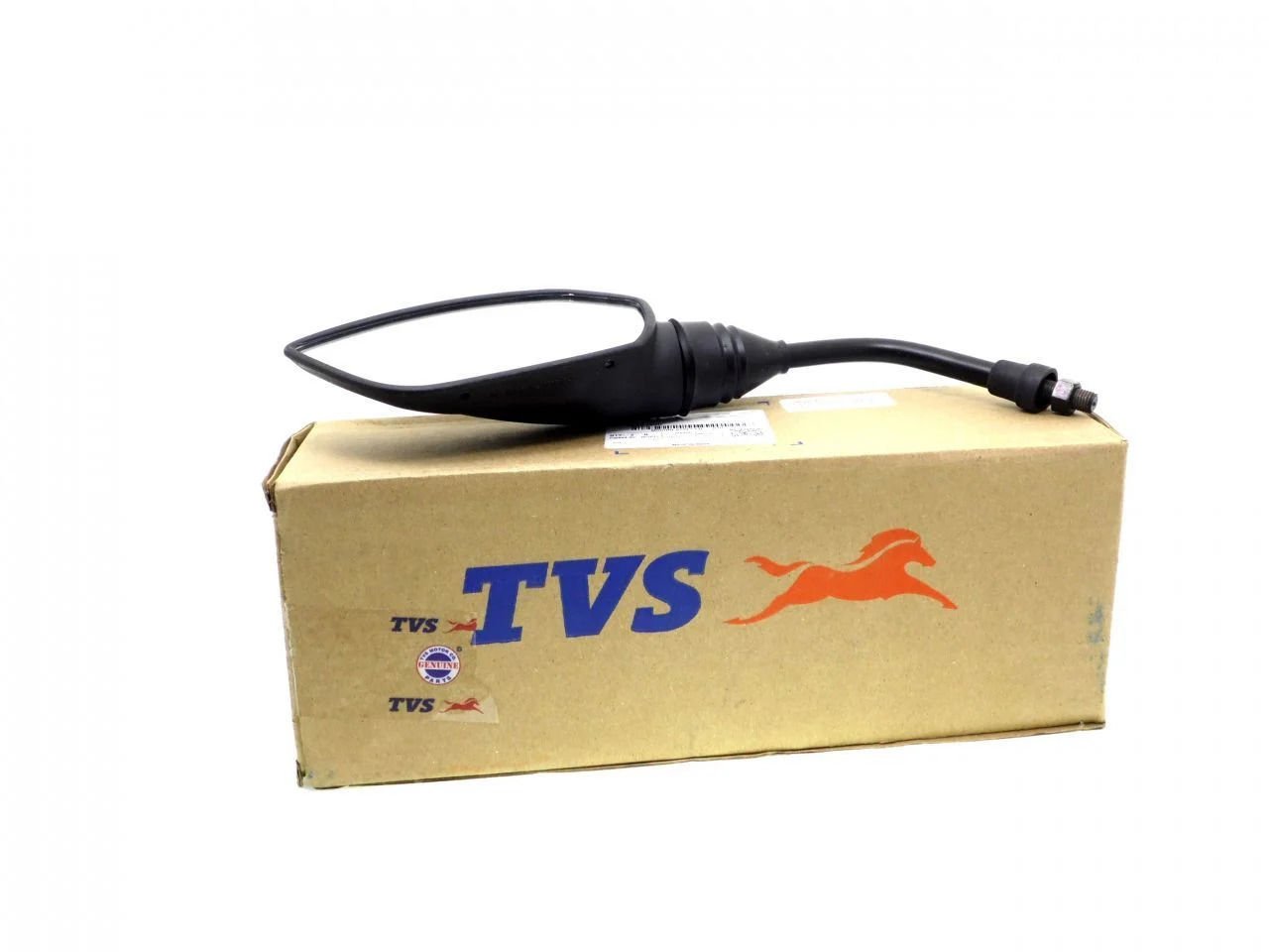 TVS APACHE RTR 150 SOL AYNA N9221450 ORİJİNAL ÜRÜN