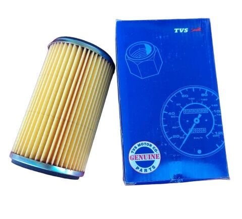 TVS APACHE RTR 150 HAVA FİLTRESİ N9041620 ORİJİNAL ÜRÜN