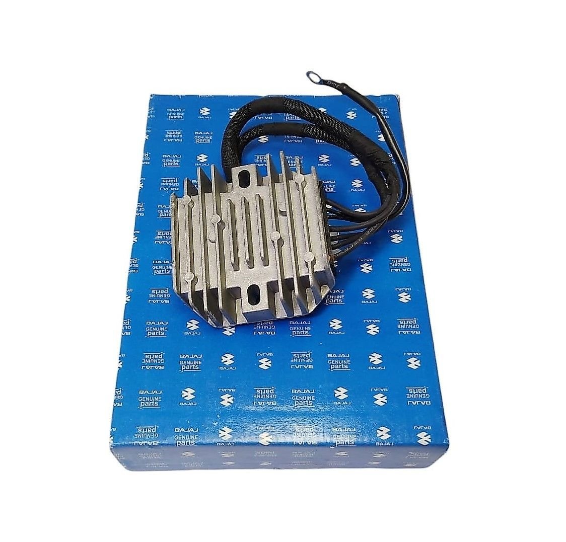 BAJAJ PULSAR NS200  KONJEKTÖR JL402003 ORİJİNAL ÜRÜN