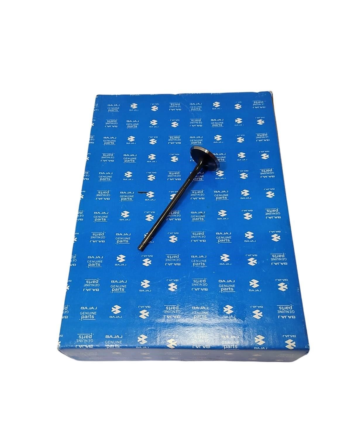 BAJAJ PULSAR NS200-RS200 EMME SUBAP JL511010 ORİJİNAL ÜRÜN