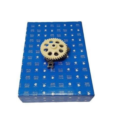 BAJAJ PULSAR NS200-RS200 YAĞ POMPASI - JU571000 ORİJİNAL ÜRÜN