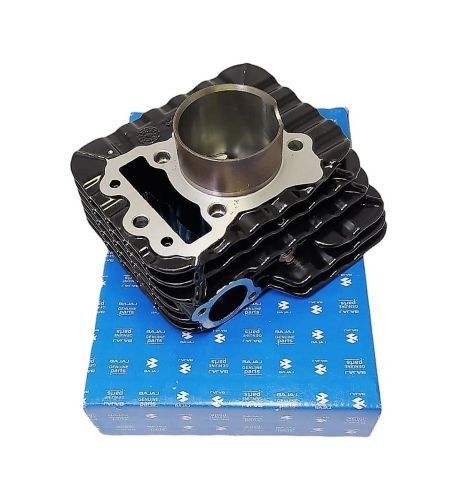 BAJAJ PULSAR NS150 SİLİNDİR KOMPLE 36JF0002 ORİJİNAL ÜRÜN