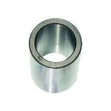 TVS JÜPİTER WEGO ZEST PEP ÖN VARYATÖR MİLİ K6081030 ORİJİNAL ÜRÜN