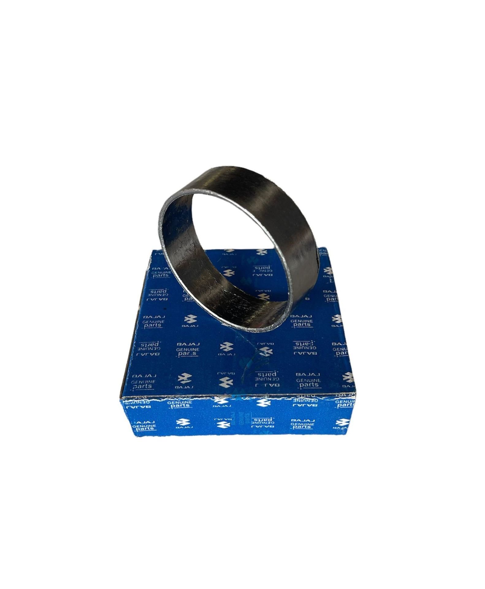 BAJAJ DOMİNAR 250/400 UG EGZOZ CONTASI JP591042 ORİJİNAL ÜRÜN