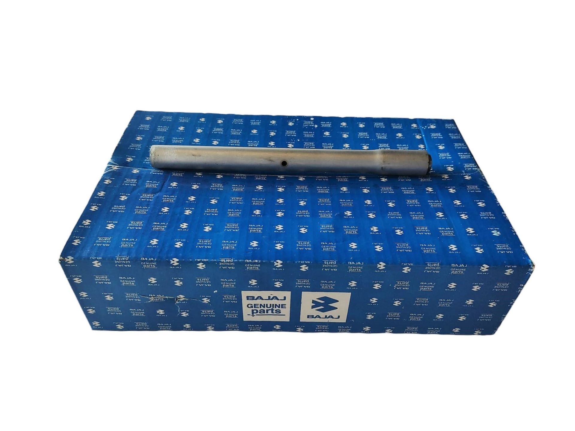 BAJAJ PULSAR RS200-F250 SOL GİDON DT151010 ORİJİNAL ÜRÜN