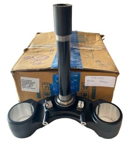 BAJAJ DOMİNAR 400 ÖN MAŞA JF121020 ORİJİNAL ÜRÜN