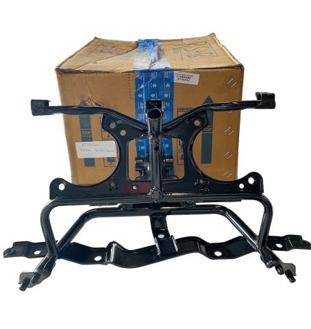 BAJAJ RS 200 KAFA DEMİRİ DT181242 ORİJİNAL ÜRÜN
