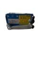 BAJAJ DOMİNAR 250-400 VİTES PEDALI JF561410 ORİJİNAL ÜRÜN