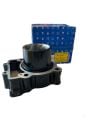 BAJAJ DOMİNAR 250 SİLİNDİR KOMPLE 36JF0208 ORİJİNAL ÜRÜN