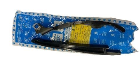 BAJAJ DOMİNAR 250-400 EGZANTRİK ZİNCİR PALETİ 36JF0197 ORİJİNAL ÜRÜN