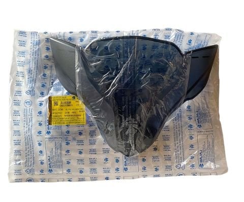 BAJAJ NS200 ÖN CAM NS200 JL181008 ORİJİNAL ÜRÜN