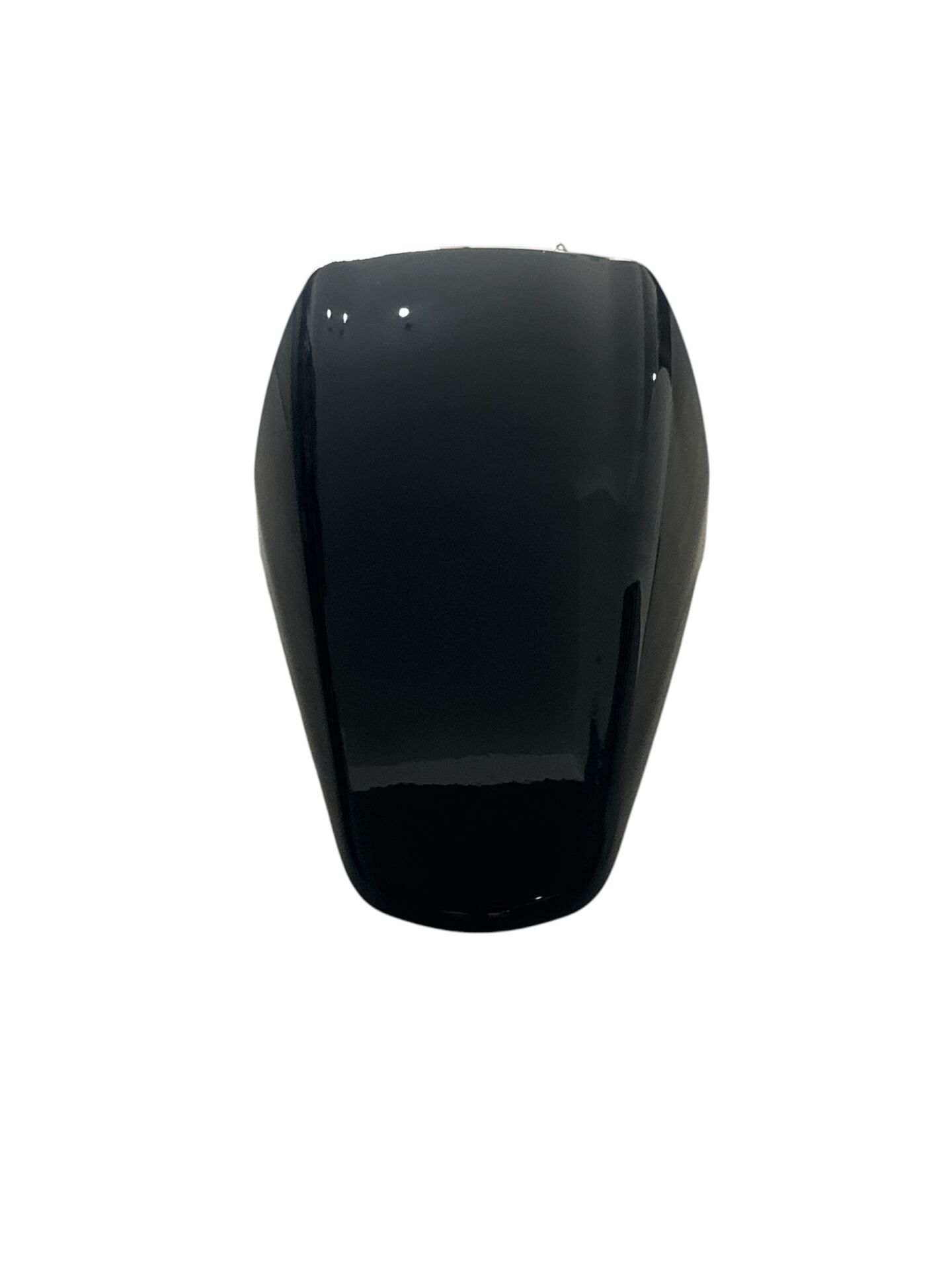 TVS RAIDER 125 ÖN ÇAMURLUK SİYAH N62243590D ORIJINAL ÜRÜN