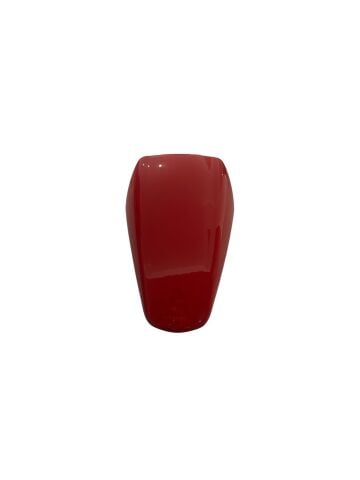 TVS RAIDER 125 ÖN ÇAMURLUK KIRMIZI N62243598F ORIJINAL ÜRÜN