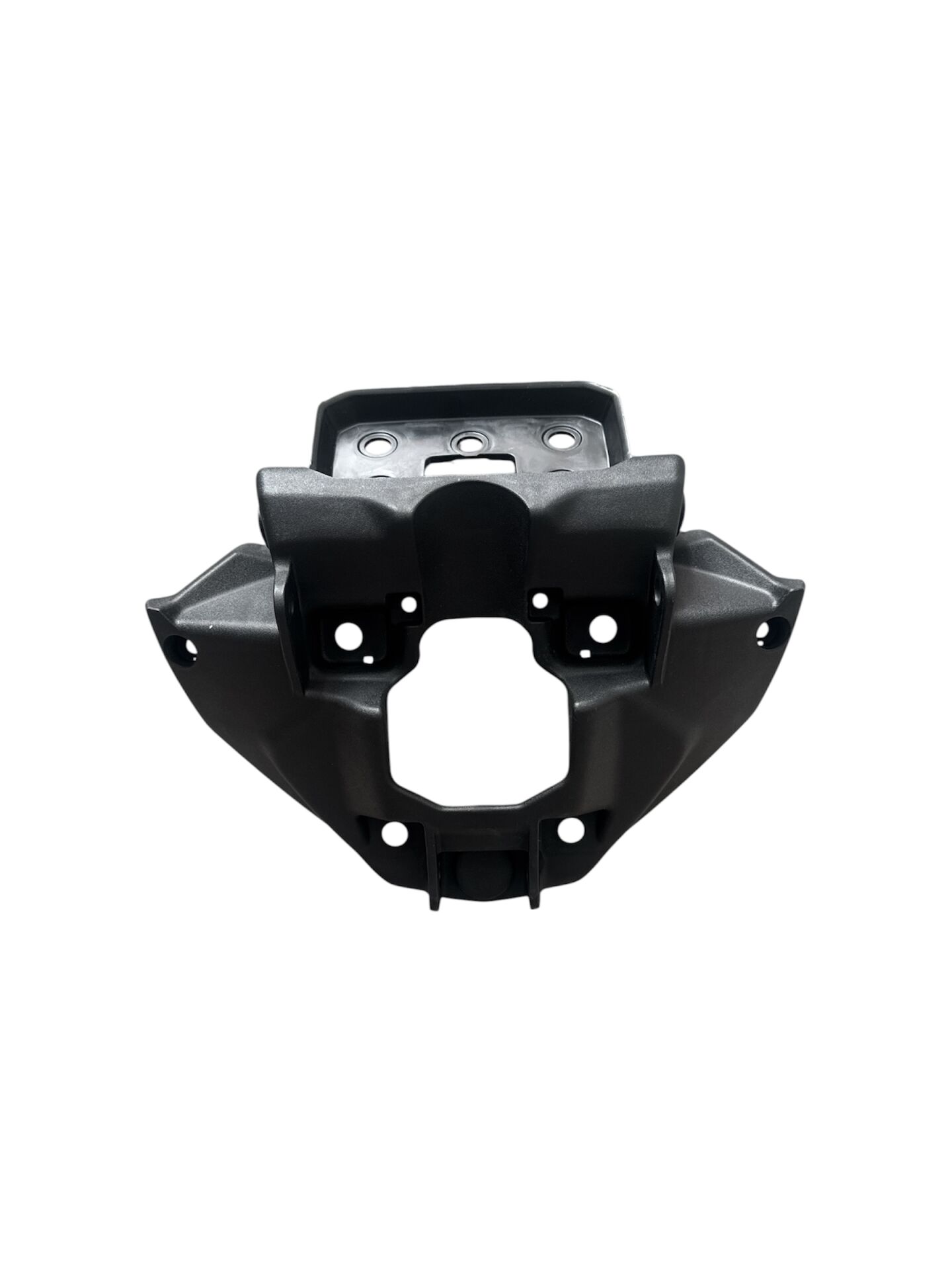 TVS RAIDER 125 FAR ARKA KAPAK N6224460 ORIJINAL ÜRÜN
