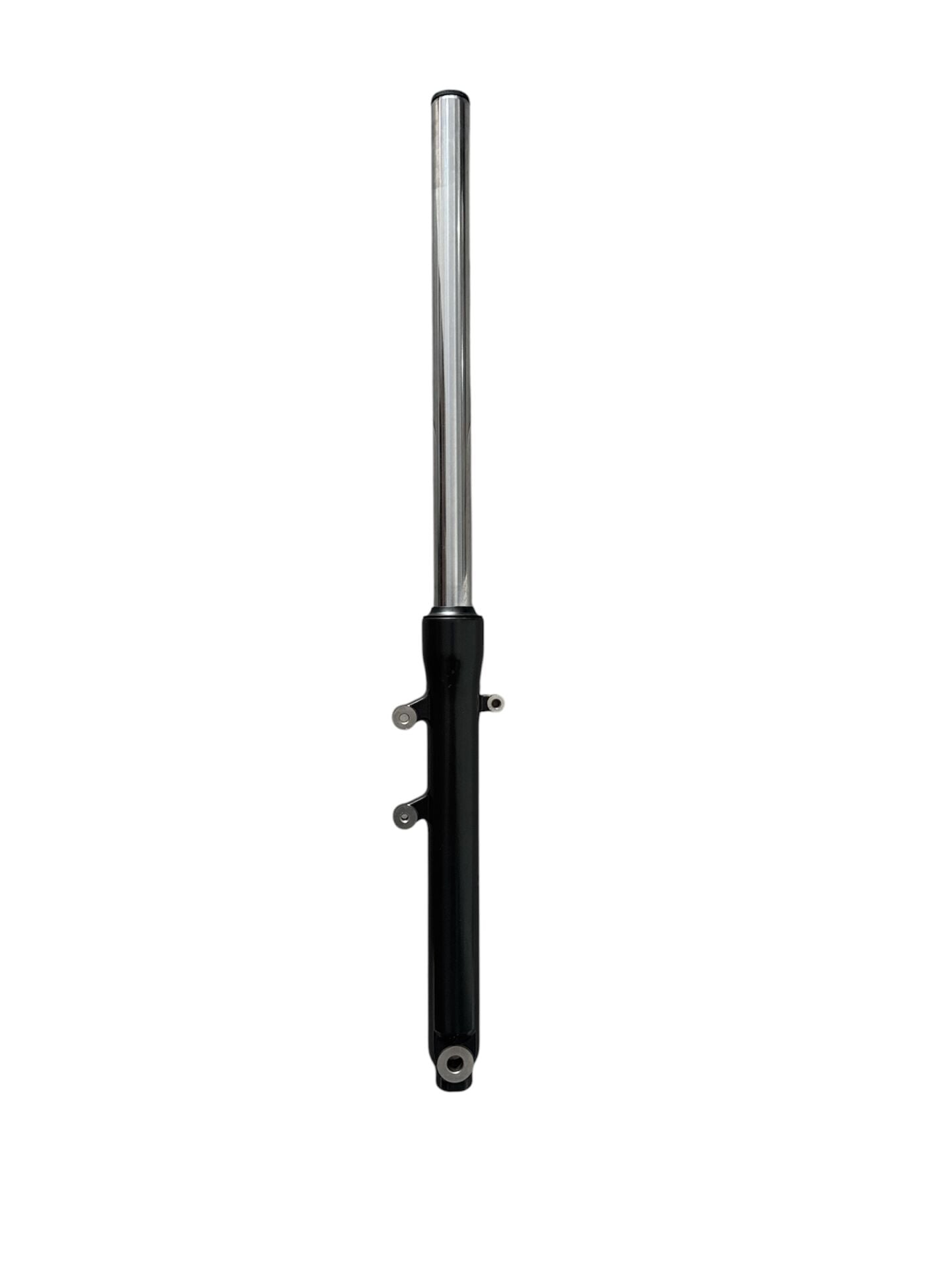 TVS RAIDER 125 SOL AMORTİSÖR KOMPLE N6100860 ORİJİNAL