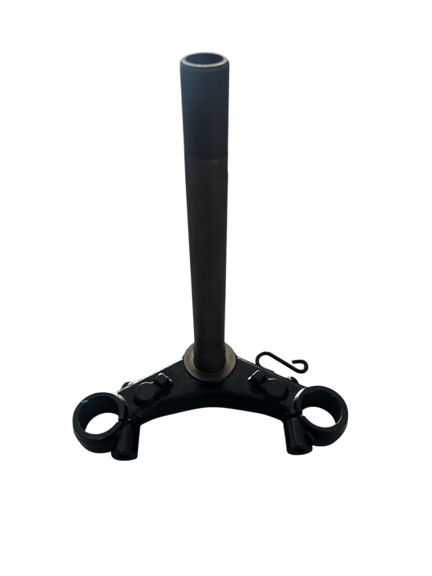 TVS RAIDER 125 ÖN ÇATAL-MAŞA NF100400 ORİJİNAL ÜRÜN