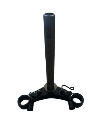 TVS RAIDER 125 ÖN ÇATAL-MAŞA NF100400 ORİJİNAL ÜRÜN