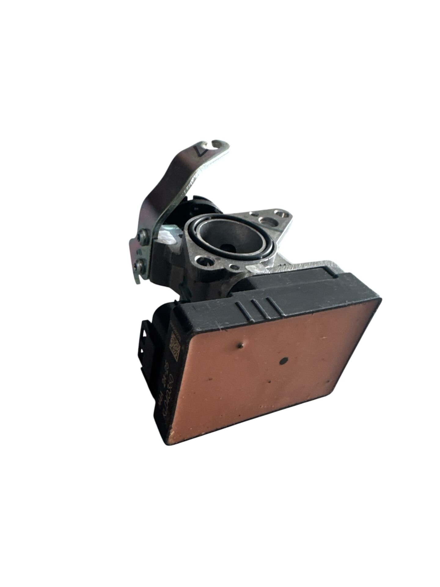 TVS JUPİTER 125 GAZ KELEBEK GÖVDESİ KL040360 ORİJİNAL