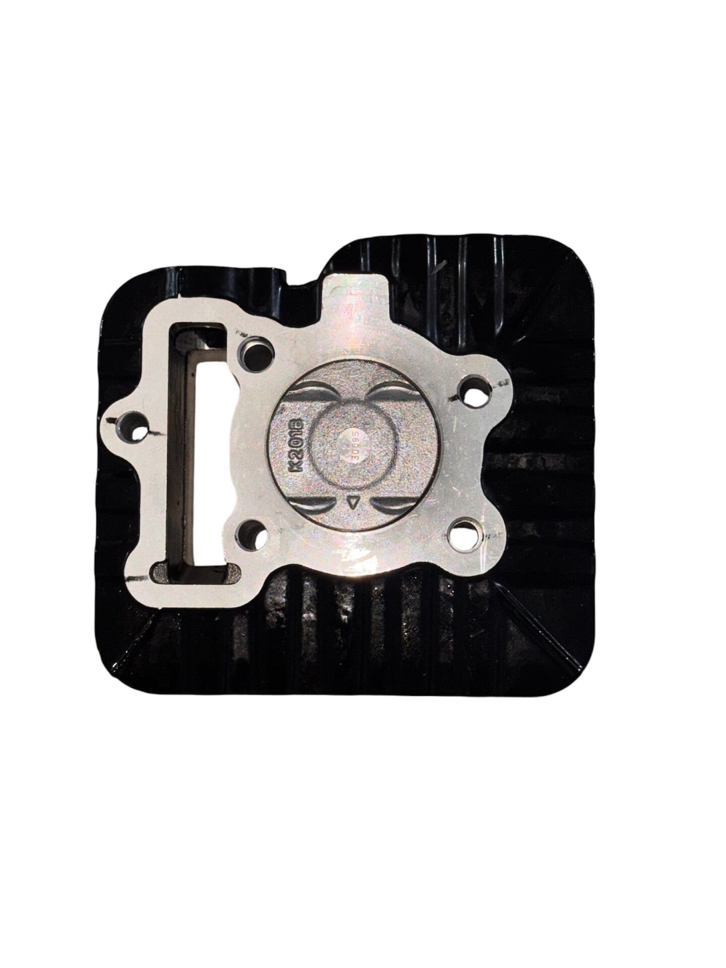 BAJAJ PULSAR NS 125 SİLİNDİR SET 36JF0226 ORİJİNAL ÜRÜN