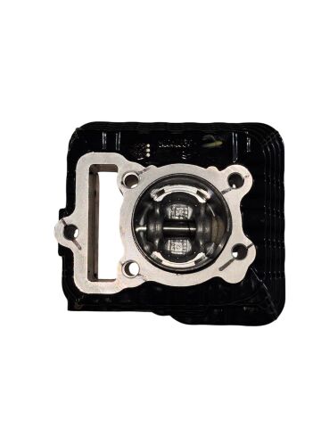 BAJAJ PULSAR NS 125 SİLİNDİR SET 36JF0226 ORİJİNAL ÜRÜN