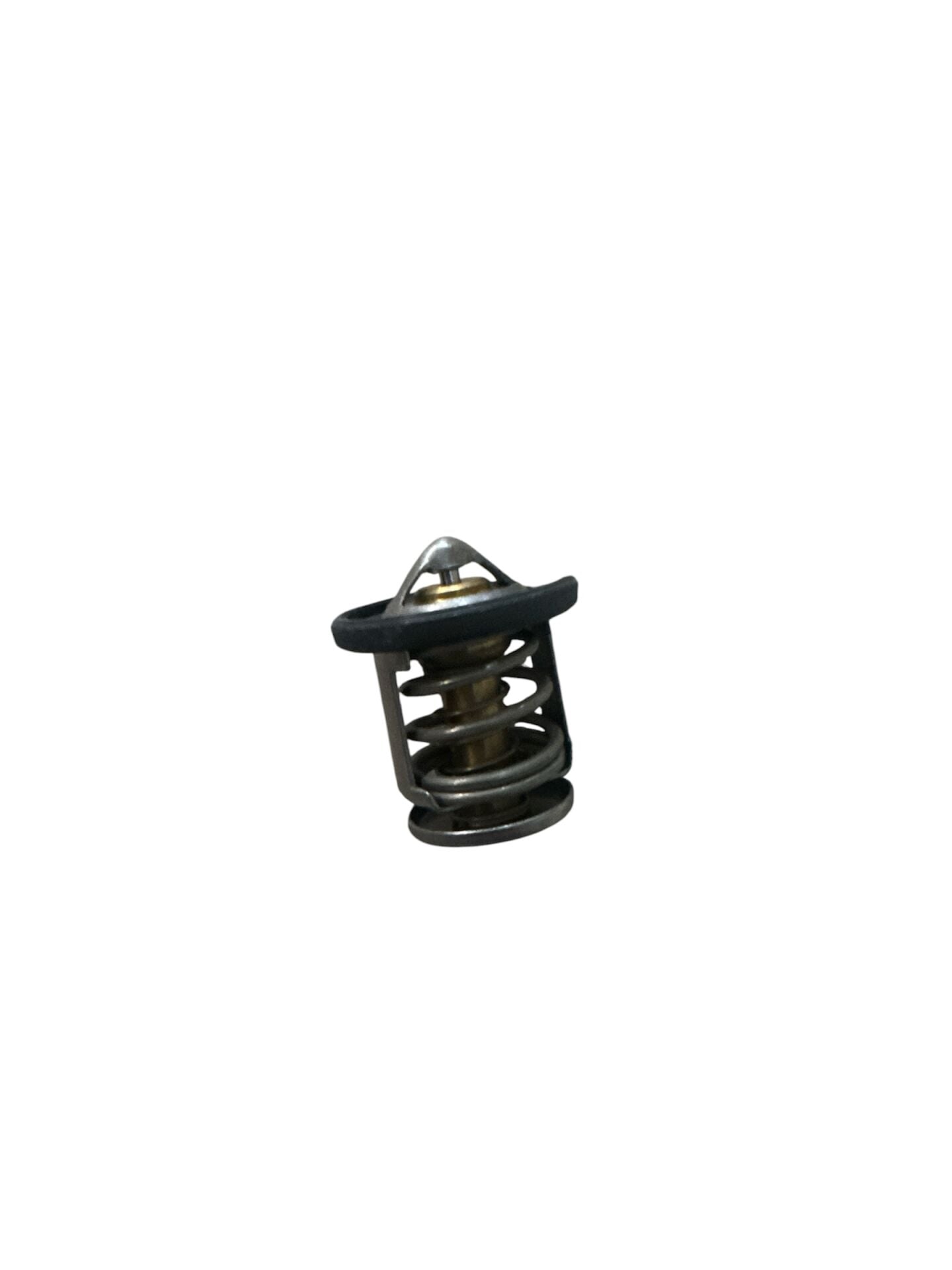 BAJAJ PULSAR NS200- RS200 TERMOSTAT JL601237 ORİJİNAL