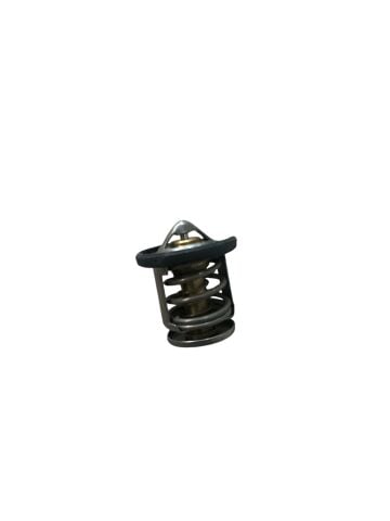 BAJAJ PULSAR NS200- RS200 TERMOSTAT JL601237 ORİJİNAL