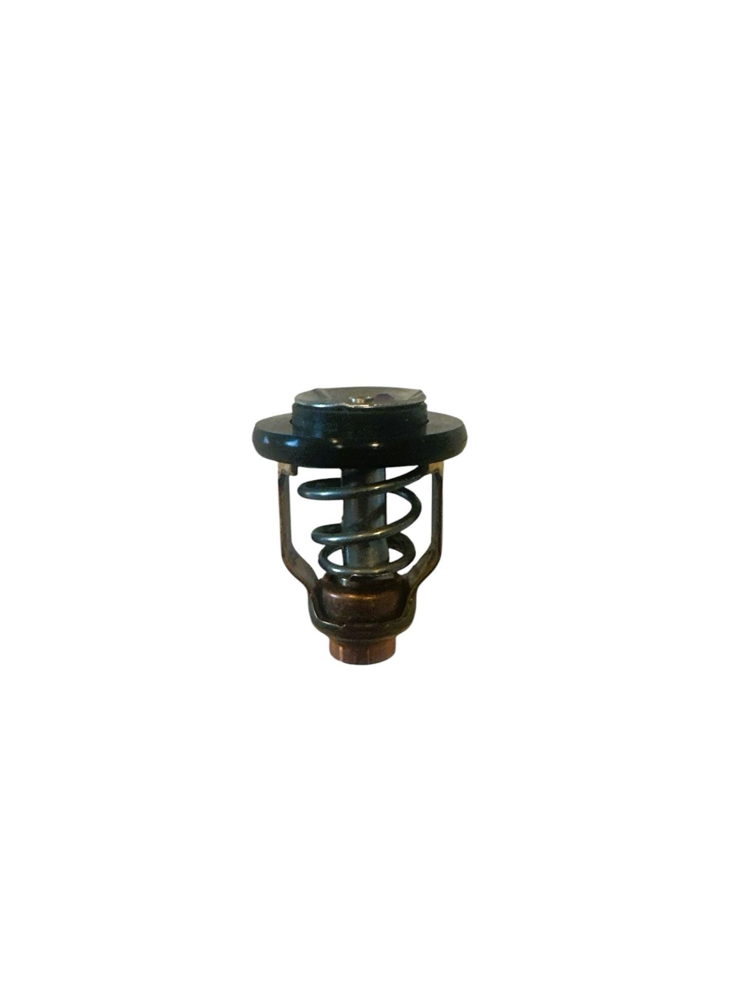 SUZUKI TERMOSTAT DENİZ MOTORU-MARİN DF70-DF80-DF90-DF100-DF115-DF140-DF200-DF225-DF250 ORİJİNAL ÜRÜN 17670-90J21