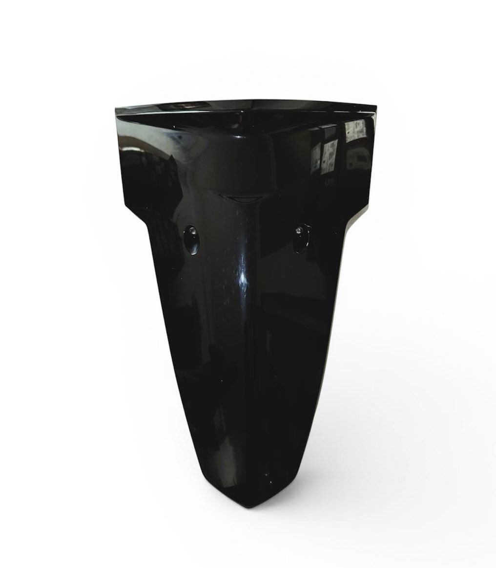 TVS NTORQ 125 FAR ÜSTÜ PANEL SİYAH KL220060 ORİJİNAL