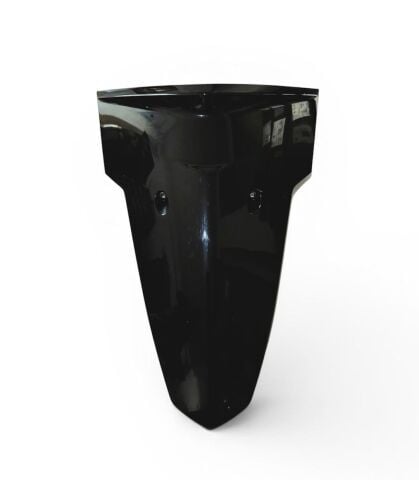 TVS NTORQ 125 FAR ÜSTÜ PANEL SİYAH KL220060 ORİJİNAL