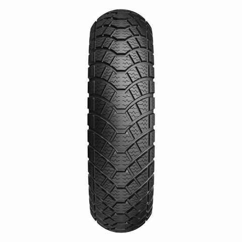 ANLAS 120/70-10 WINTER GRIP 2 (SC500) KIŞ LASTİK
