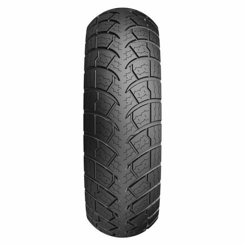ANLAS 110/80 R 19  WINTER GRIP PLUS  KIŞ LASTİK