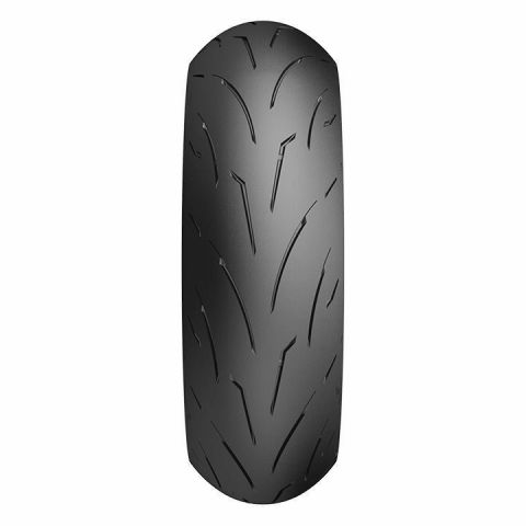 ANLAS 190/50 ZR 17 VIENTO SPORT LASTİK