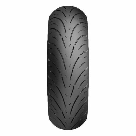 ANLAS 160/60 ZR 17 VIENTO TURISMO LASTİK