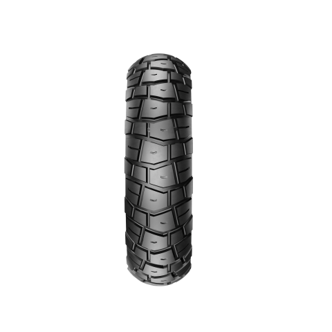 ANLAS 90/90-21 CAPRA XR LASTİK
