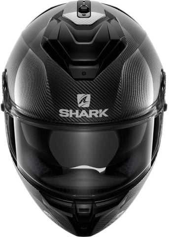 SHARK SPARTAN GT PRO CARBON KASK