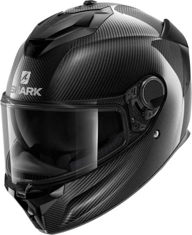 SHARK SPARTAN GT PRO CARBON KASK