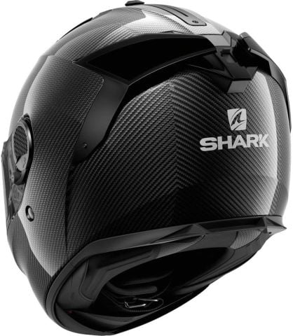 SHARK SPARTAN GT PRO CARBON KASK