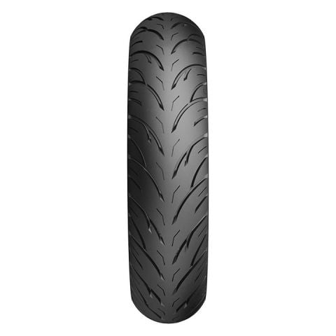 ANLAS 110/70 R 17 TOURNÉE SPORT LASTİK