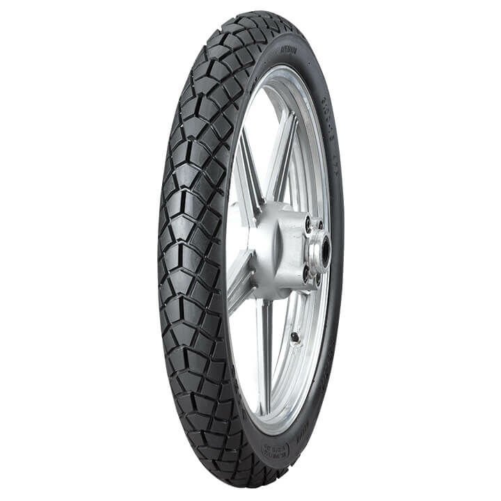 ANLAS 2.50-17 MB-79 LASTİK (İÇ LASTİKLİ MODEL)