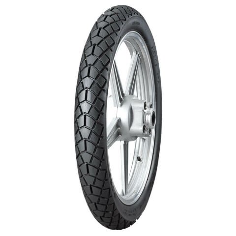 ANLAS 2.50-17 MB-79 LASTİK (İÇ LASTİKLİ MODEL)