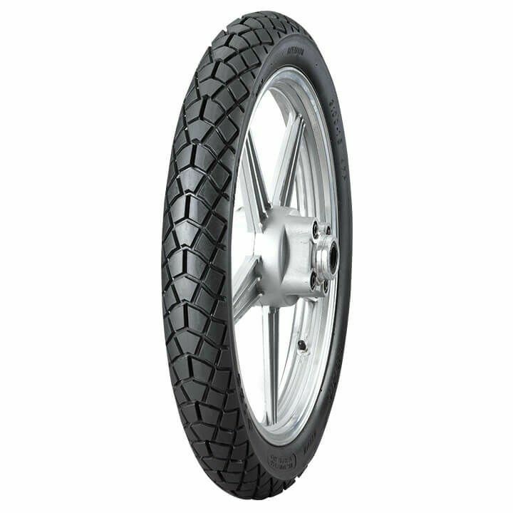 ANLAS 2.75-17 MB-79 LASTİK (DUBLEX MODEL)