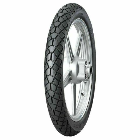 ANLAS 3.00-18 MB-79 LASTİK (DUBLEX MODEL)