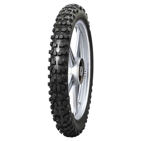 ANLAS 2.75-17 MS-2 LASTİK (DUBLEX MODEL)