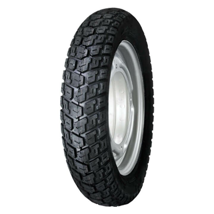 ANLAS 110/90-16 MT-1 LASTİK (DUBLEX MODEL)
