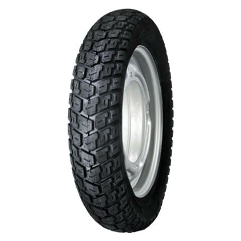 ANLAS 110/90-16 MT-1 LASTİK (DUBLEX MODEL)