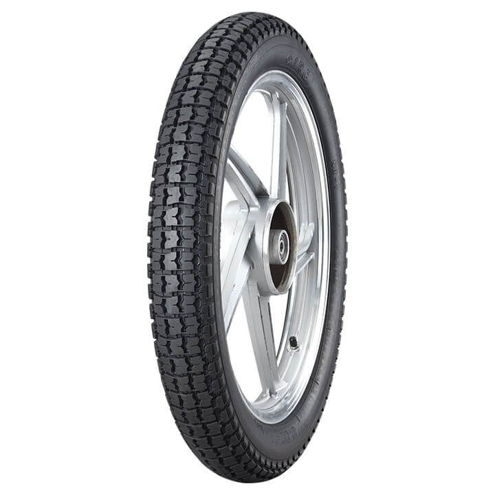 ANLAS 3.25-16 NR-1 LASTİK (İÇ LASTİKLİ MODEL)